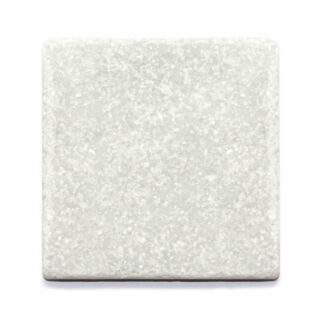 ПЛИТКА WHITE MARBLE TUMBLED 20Х20