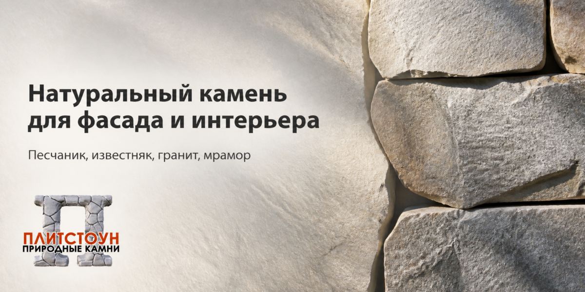 Image slideshow